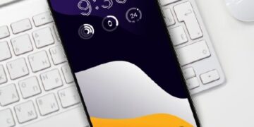 Digital products become the main force for new sales during the Spring Festival