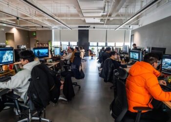 Discover the behind-the-scenes story of “Nezha 2”: Hundreds of teams entrusted the dream of Chinese animation rise