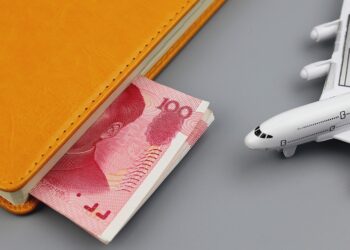 “Early soaring 300%!” This industry is lacking!