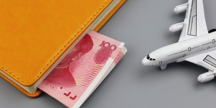 “Early soaring 300%!” This industry is lacking!