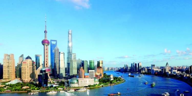 Foreign capital has steadily net buying of domestic bonds and holding RMB assets remains stable – China Daily Network