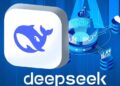 Foreign media: From DeepSeek to “Nezha 2”, China continues to break through the limits of technological innovation and artistic creation