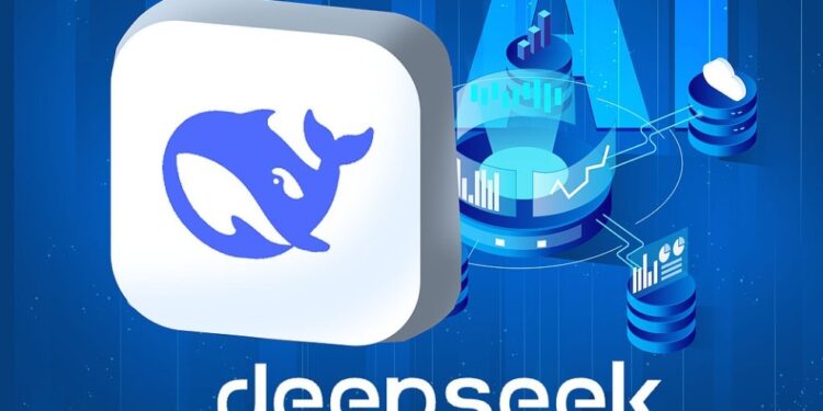 Foreign media: From DeepSeek to “Nezha 2”, China continues to break through the limits of technological innovation and artistic creation