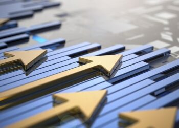 “Foreign trade prosperity + ice and snow boom” my country’s infrastructure ushers in a good start to the new year