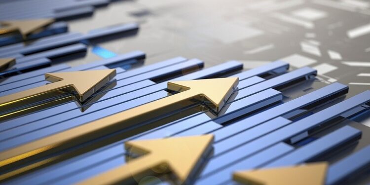 “Foreign trade prosperity + ice and snow boom” my country’s infrastructure ushers in a good start to the new year