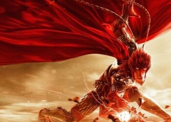 From “Dingjun Mountain” to “Nezha 2”, what are the inspirations of a century of Chinese movies?