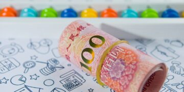Gather new efforts and upgrade again! Another opinion on the capital market is released