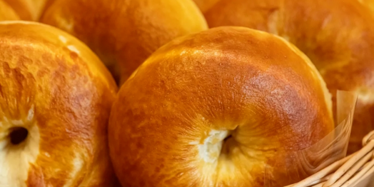 Good news! From February, these benefits of people will land