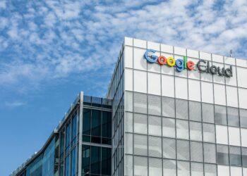 Google’s suspected violation of the Anti -Monopoly Law Market Supervision Bureau decided to investigate in accordance with the law