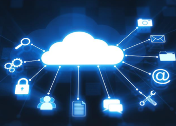 Has to rely on US companies and Japan’s “digital deficit” hits a record high of US$43 billion