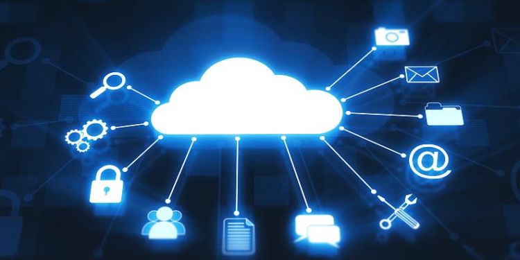 Has to rely on US companies and Japan’s “digital deficit” hits a record high of US$43 billion