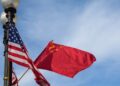 Hearing | U.S. trade policy hearing on China: a stage show of hawks against China, arbitrary smoke bomb