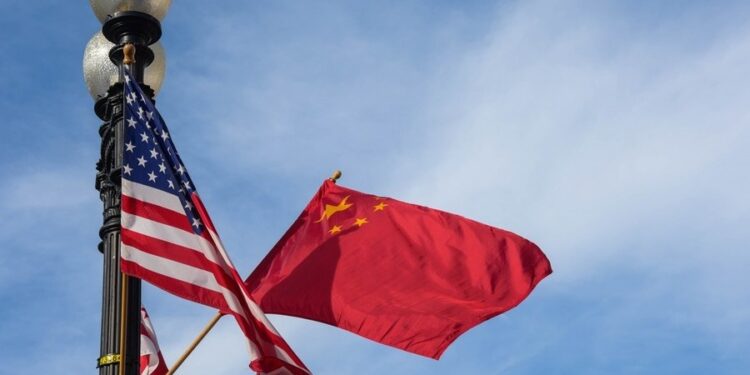 Hearing | U.S. trade policy hearing on China: a stage show of hawks against China, arbitrary smoke bomb