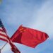 Hearing | U.S. trade policy hearing on China: a stage show of hawks against China, arbitrary smoke bomb