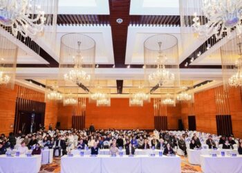 “Hong Kong Universities Face to Face (Hangzhou Station)” helps Zhejiang-Hong Kong education exchange