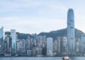 Hong Kong gradually relaxes the limit on recruiting students from mainland China at 6 self-financing institutions