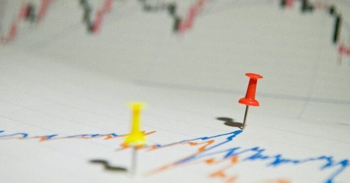 Hong Kong stocks are very good! Just now, Chan Mo-po announced