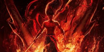 Hot screening! “Nezha 2” became the champion of the single-day box office list in Hong Kong, China