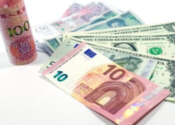 How to stabilize foreign investment in 2025? Four departments respond to concerns – China Daily Network