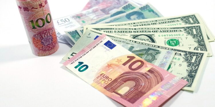 How to stabilize foreign investment in 2025? Four departments respond to concerns – China Daily Network