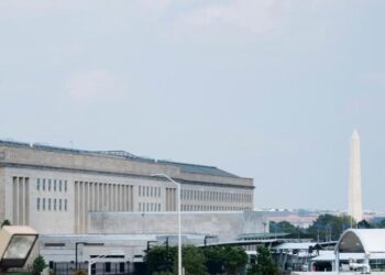 Ignoring the “ultimatum”, many US government agencies say they will not cooperate with Musk