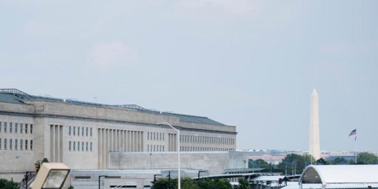 Ignoring the “ultimatum”, many US government agencies say they will not cooperate with Musk