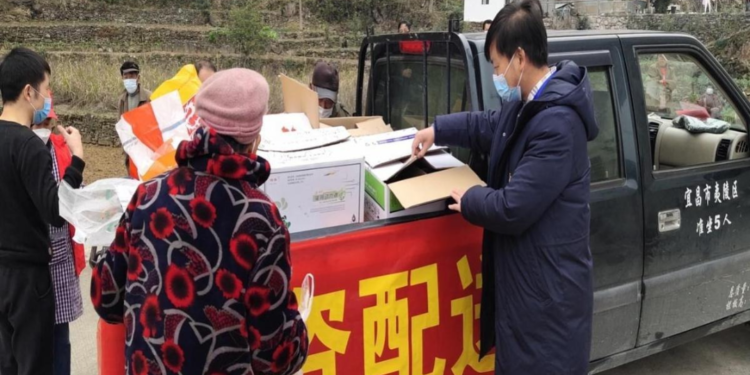 In 2025, the purchase amount of “Consumer Consumption and Spring Festival Consumption Spring Festival” exceeds 1.2 billion yuan