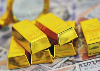 International gold prices maintain strong performance – China Daily Network