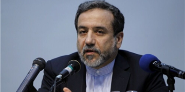 Iranian Foreign Minister warns: Iran’s nuclear facilities will be attacked or will lead to a comprehensive war in the region