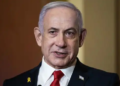 Israeli Prime Minister: If Hamas does not release people, Israeli troops will resume “fever battle”