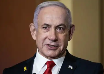 Israeli Prime Minister: If Hamas does not release people, Israeli troops will resume “fever battle”