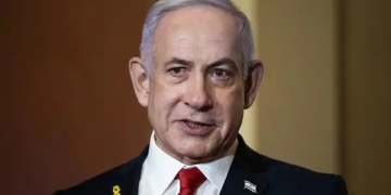 Israeli Prime Minister: If Hamas does not release people, Israeli troops will resume “fever battle”
