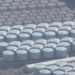 Japan begins to remove empty Fukushima nuclear-polluted water storage tanks