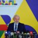 Lula: Brazil will take reciprocal measures to counter US steel and aluminum tariffs