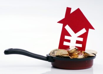 Many places optimize housing provident fund policies to awaken “trillion-dollar assets”