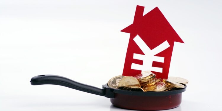 Many places optimize housing provident fund policies to awaken “trillion-dollar assets”