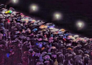 Many popular museums have been suspended online tickets for the Spring Festival holiday