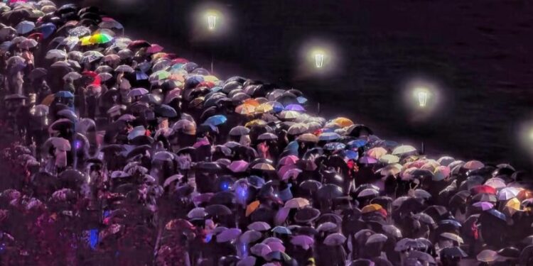 Many popular museums have been suspended online tickets for the Spring Festival holiday