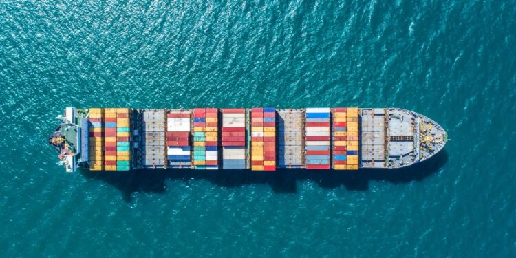 Ministry of Commerce responds to US announcement of suspension and resumption of economic and trade concerns such as receiving Chinese parcels