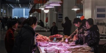 Ministry of Foreign Affairs: China’s prosperous consumer market reflects the increased confidence of all sectors in China’s economic development