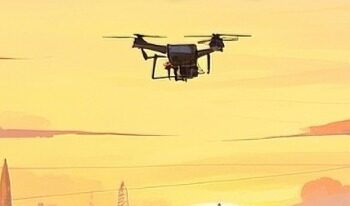 Ministry of National Security reminds: Don’t get lost when taking aerial photography of drones!