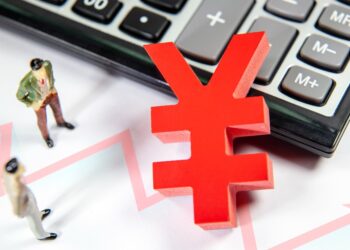 More than 20 million people apply for new subsidies for digital product purchases