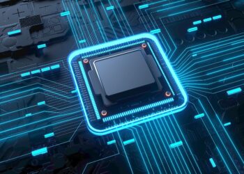 More than 26.71 million consumers participated in the digital products in the country