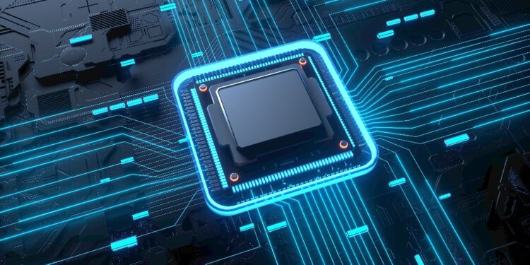 More than 26.71 million consumers participated in the digital products in the country