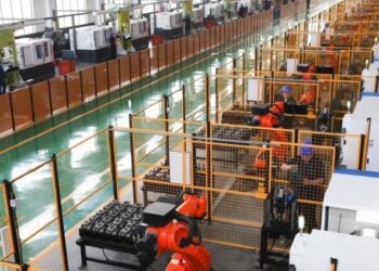 Multiple favorable policies to stimulate the vitality of the private economy will be introduced – China Daily Network