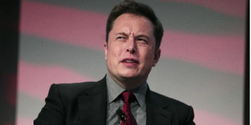 Musk: US Treasury Department pays over $100 billion in welfare every year to unidentified persons