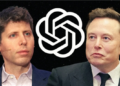 Musk seeks to control OpenAI? Altman: We can also acquire Twitter