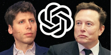 Musk seeks to control OpenAI? Altman: We can also acquire Twitter