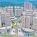 National Bureau of Statistics: The selling price of commercial housing in first-tier cities continued to rise month-on-month in January