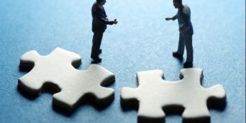 National Development and Reform Commission: It plans to revise and expand the “Catalogue of Industries Encouraging Foreign Investment”